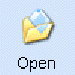 image\ebd_ebd54.gif