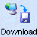 image\ebd_ebd55.gif