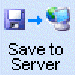 image\ebd_ebd56.gif