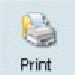 image\ebd_ebd57.gif