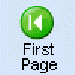 image\ebd_ebd58.gif