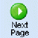 image\ebd_ebd60.gif
