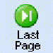 image\ebd_ebd61.gif