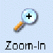 image\ebd_ebd62.gif