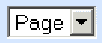 image\ebd_ebd64.gif