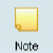 image\ebd_ebd65.gif
