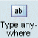 image\ebd_ebd66.gif