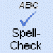 image\ebd_ebd67.gif