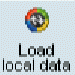 image\ebd_ebd68.gif