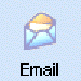 image\ebd_ebd69.gif
