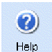 image\ebd_ebd70.gif