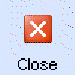 image\ebd_ebd71.gif
