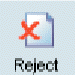 image\ebd_ebd72.gif