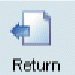 image\ebd_ebd73.gif