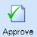 image\ebd_ebd74.gif