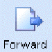 image\ebd_ebd75.gif