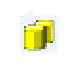 image\ebd_ebd76.gif