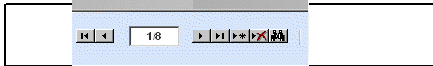 image\ebd_ebd77.gif