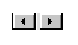 image\ebd_ebd78.gif