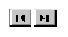 image\ebd_ebd79.gif