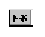 image\ebd_ebd80.gif