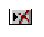 image\ebd_ebd81.gif