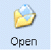 image\ebd_Ebd11.gif