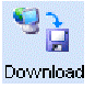 image\ebd_Ebd12.gif