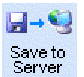 image\ebd_Ebd13.gif
