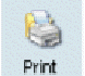 image\ebd_Ebd14.gif
