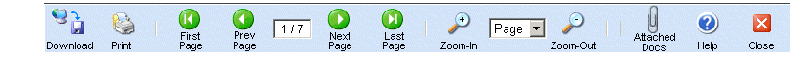 image\ebd_Ebd147.gif