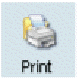 image\ebd_Ebd148.gif