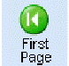 image\ebd_Ebd149.gif