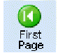 image\ebd_Ebd15.gif