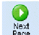 image\ebd_Ebd151.gif