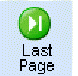 image\ebd_Ebd152.gif