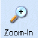 image\ebd_Ebd153.gif