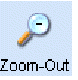 image\ebd_Ebd154.gif