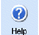 image\ebd_Ebd156.gif