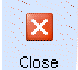 image\ebd_Ebd157.gif