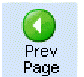 image\ebd_Ebd16.gif