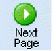 image\ebd_Ebd17.gif