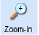 image\ebd_Ebd19.gif