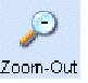 image\ebd_Ebd20.gif