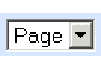 image\ebd_Ebd21.gif