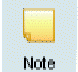 image\ebd_Ebd22.gif