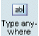 image\ebd_Ebd23.gif