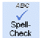 image\ebd_Ebd24.gif