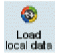 image\ebd_Ebd25.gif