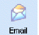 image\ebd_Ebd26.gif